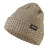 Musto Salcombe Beanie - Beanie | Hardloop