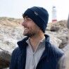Musto Salcombe Beanie - Bonnet | Hardloop