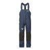 Musto M Br1 Channel TRS - Pantalón náutico - Hombre | Hardloop