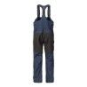 Musto M Br1 Channel TRS - Pantalón náutico - Hombre | Hardloop