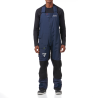 Musto M Br1 Channel TRS - Pantalón náutico - Hombre | Hardloop