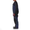 Musto M Br1 Channel TRS - Pantalón náutico - Hombre | Hardloop