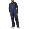 Musto M Br1 Channel TRS - Pantalón náutico - Hombre | Hardloop
