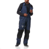 Musto M Br1 Channel TRS - Pantalón náutico - Hombre | Hardloop