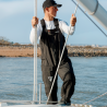 Musto M Br1 Channel TRS - Pantalón náutico - Hombre | Hardloop