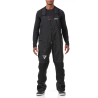 Musto M Br1 Channel TRS - Sailing overall - Men's | Hardloop