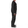Musto M Br1 Channel TRS - Pantalón náutico - Hombre | Hardloop
