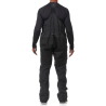 Musto M Br1 Channel TRS - Pantalón náutico - Hombre | Hardloop