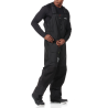 Musto M Br1 Channel TRS - Sailing overall - Men's | Hardloop