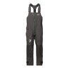 Musto M Br1 Channel TRS - Segellatzhose - Herren | Hardloop