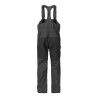 Musto M Br1 Channel TRS - Pantalón náutico - Hombre | Hardloop