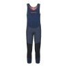 Musto Jr Flexlite Alumin 3.0 Lj - Sailing wetsuit - Kids | Hardloop