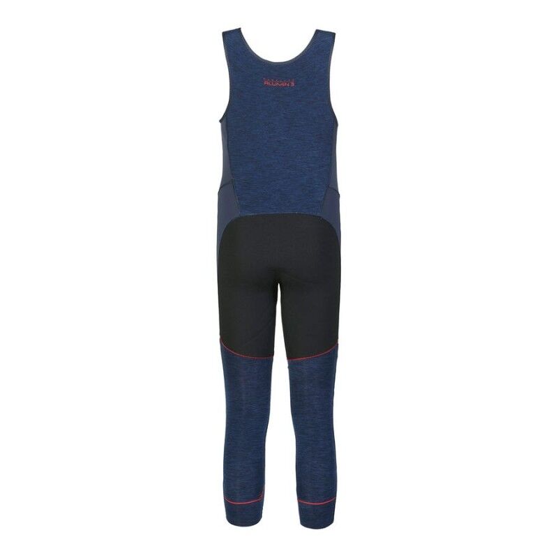 Musto Jr Flexlite Alumin 3.0 Lj - Sailing wetsuit - Kids | Hardloop