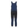 Musto Jr Flexlite Alumin 3.0 Lj - Muta da vela - Bambino | Hardloop