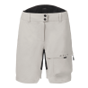 Musto Evo Perf Stretch Short - Zeilshorts - Dames | Hardloop