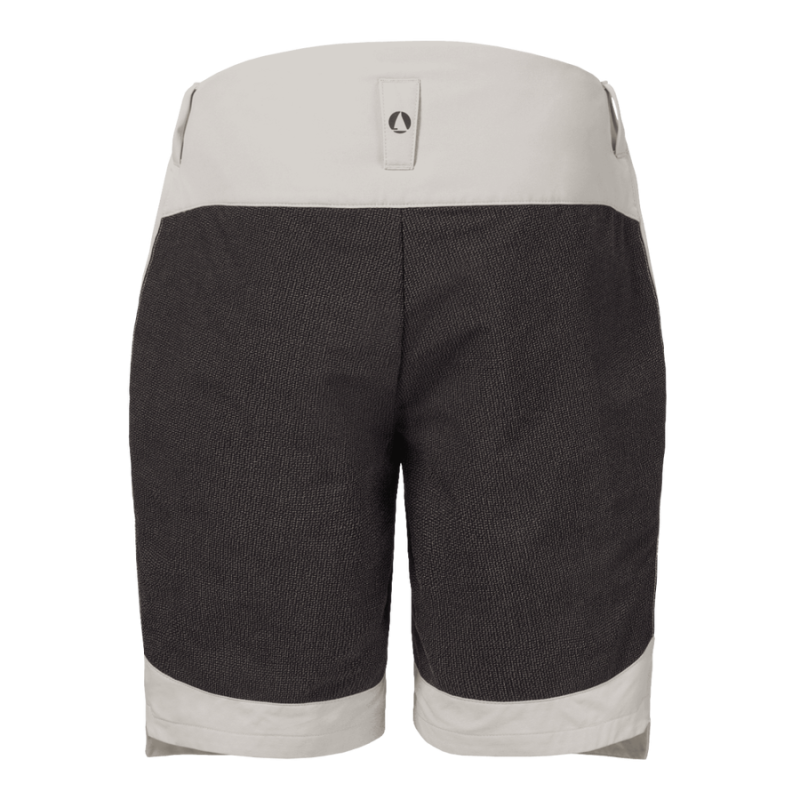 Musto Evo Perf Stretch Short - Zeilshorts - Dames | Hardloop