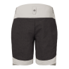 Musto Evo Perf Stretch Short - Zeilshorts - Dames | Hardloop