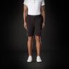 Musto Evo Perf Stretch Short - Zeilshorts - Dames | Hardloop