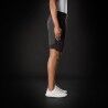 Musto Evo Perf Stretch Short - Zeilshorts - Dames | Hardloop