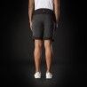 Musto Evo Perf Stretch Short - Zeilshorts - Dames | Hardloop