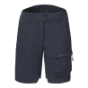 Musto Evo Perf Stretch Short - Short de voile femme | Hardloop