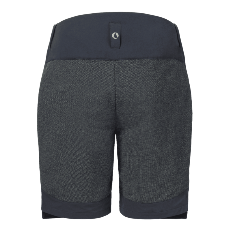 Musto Evo Perf Stretch Short - Sailing shorts - Women's | Hardloop