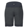 Musto Evo Perf Stretch Short - Sailing shorts - Women's | Hardloop