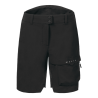 Musto Evo Perf Stretch Short - Segelshorts - Damen | Hardloop