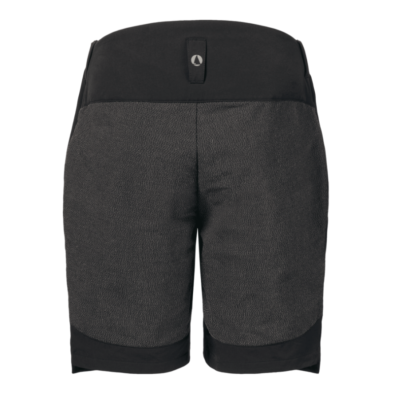 Musto Evo Perf Stretch Short - Segelshorts - Damen | Hardloop