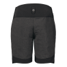 Musto Evo Perf Stretch Short - Segelshorts - Damen | Hardloop