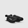 GripGrab PACR Windproof Road Toe Covers - Copriscarpe MTB | Hardloop
