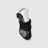GripGrab PACR Windproof Road Toe Covers - Ochraniacze na buty rowerowe | Hardloop