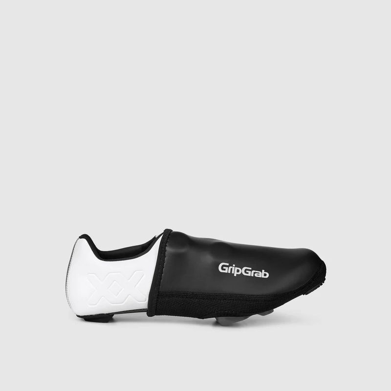 GripGrab PACR Windproof Road Toe Covers - Overschoenen | Hardloop