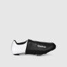 GripGrab PACR Windproof Road Toe Covers - Copriscarpe MTB | Hardloop
