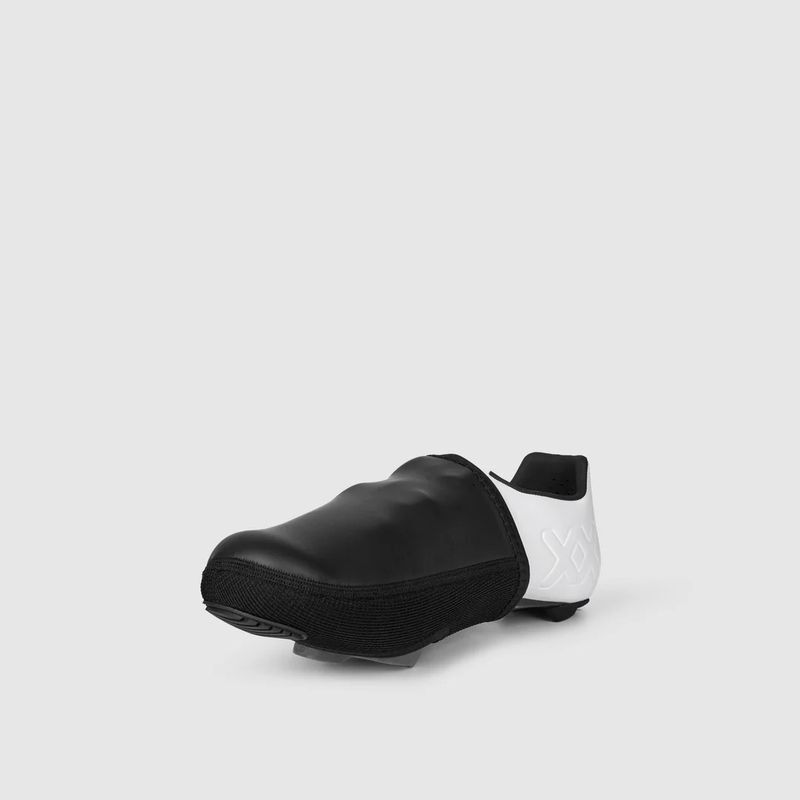 GripGrab PACR Windproof Road Toe Covers - Oversko | Hardloop
