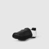 GripGrab PACR Windproof Road Toe Covers - Cycling overshoes | Hardloop
