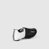 GripGrab PACR Windproof Road Toe Covers - Capas de calçado | Hardloop