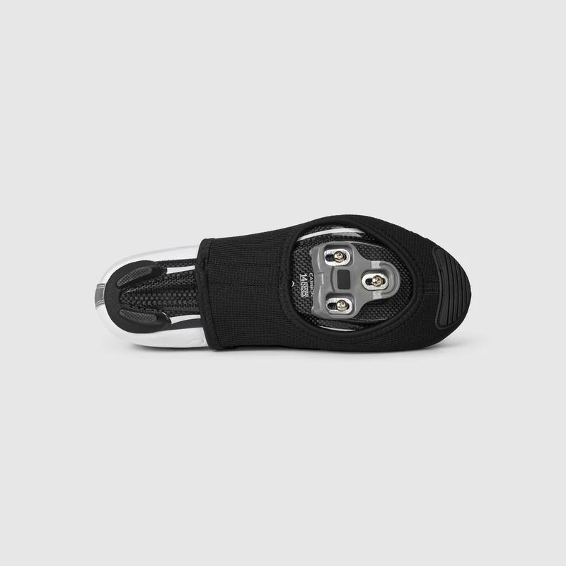 GripGrab PACR Windproof Road Toe Covers - Overschoenen | Hardloop