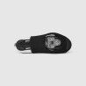 GripGrab PACR Windproof Road Toe Covers - Copriscarpe MTB | Hardloop