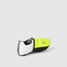 GripGrab PACR Windproof Road Toe Covers - Fahrrad Überschuhe | Hardloop