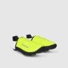 Yellow Hi-Vis