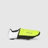 GripGrab PACR Windproof Road Toe Covers - Fahrrad Überschuhe | Hardloop
