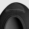 GripGrab PACR Windproof Road Toe Covers - Cyklistické návleky na boty | Hardloop