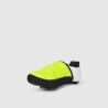 GripGrab PACR Windproof Road Toe Covers - Copriscarpe MTB | Hardloop