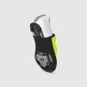 GripGrab PACR Windproof Road Toe Covers - Capas de calçado | Hardloop