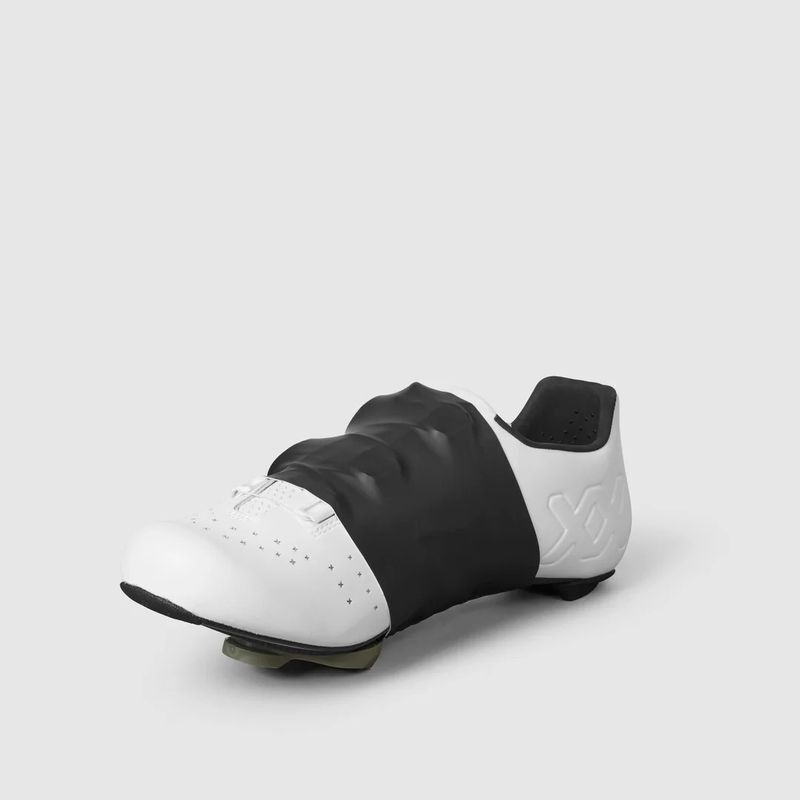 GripGrab FastStream Aero Dial Covers - Cycling overshoes | Hardloop