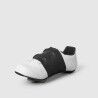 GripGrab FastStream Aero Dial Covers - Cycling overshoes | Hardloop