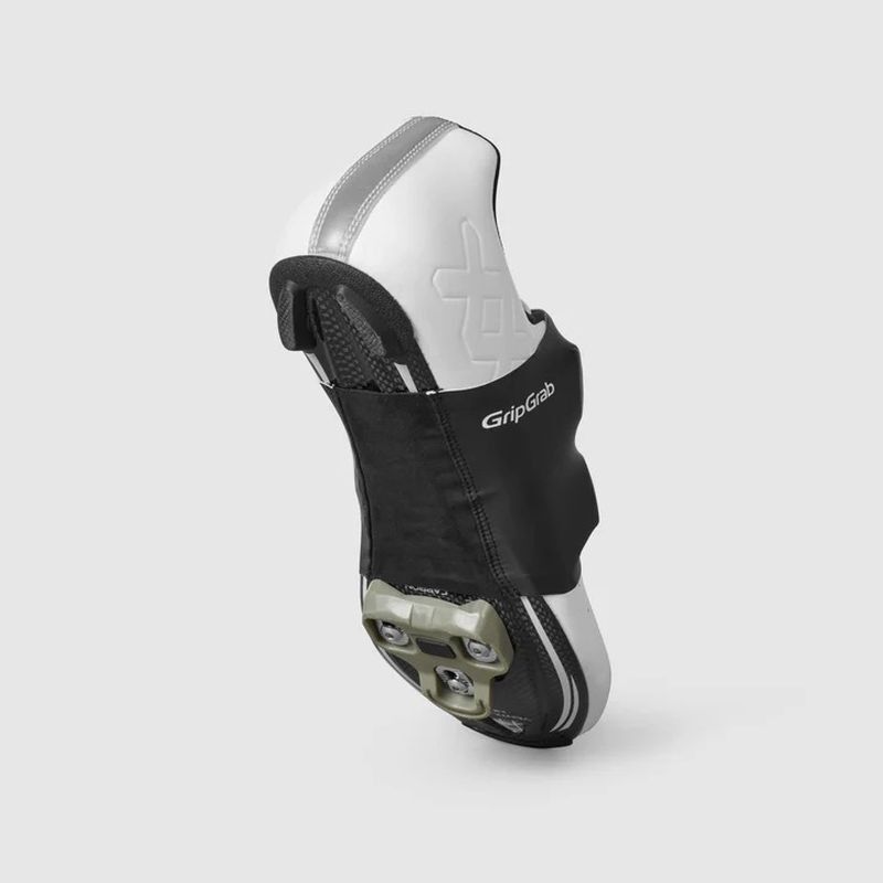 GripGrab FastStream Aero Dial Covers - Skoöverdrag | Hardloop