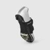 GripGrab FastStream Aero Dial Covers - Cycling overshoes | Hardloop