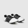GripGrab FastStream Aero Dial Covers - Cycling overshoes | Hardloop